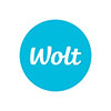 Wolt